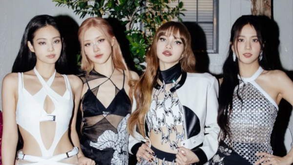 blackpink