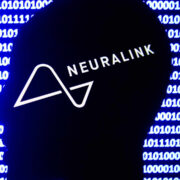 neuralink