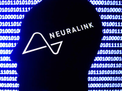 neuralink