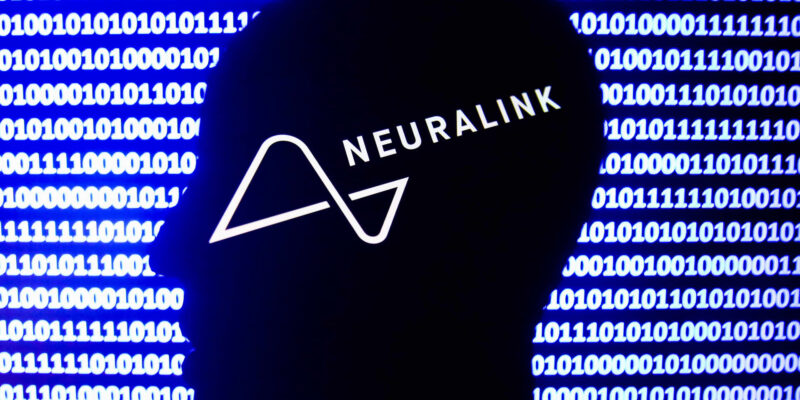 neuralink