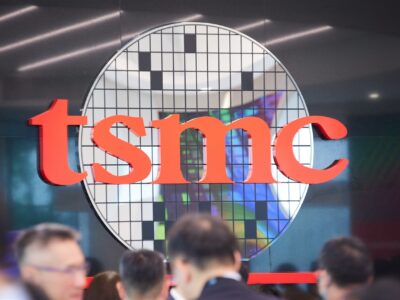 tsmc