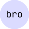 bro