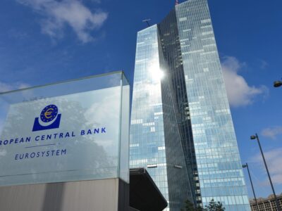 ΕΚΤ ECB