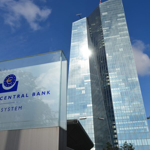 ΕΚΤ ECB