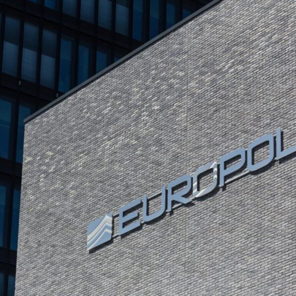 europol