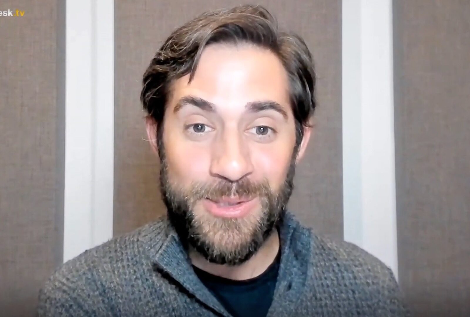 dan romero farcaster frames