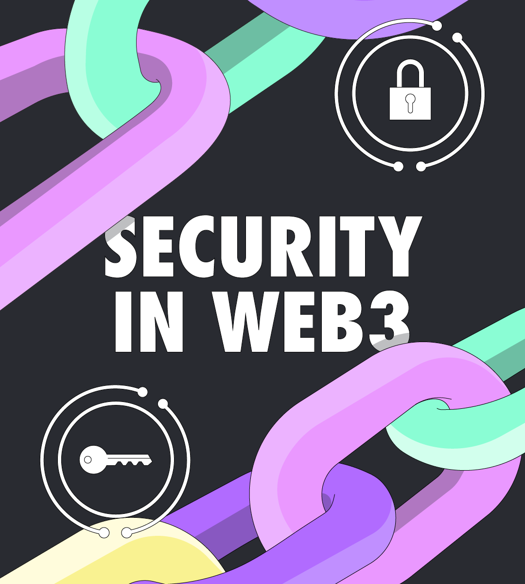 securiity