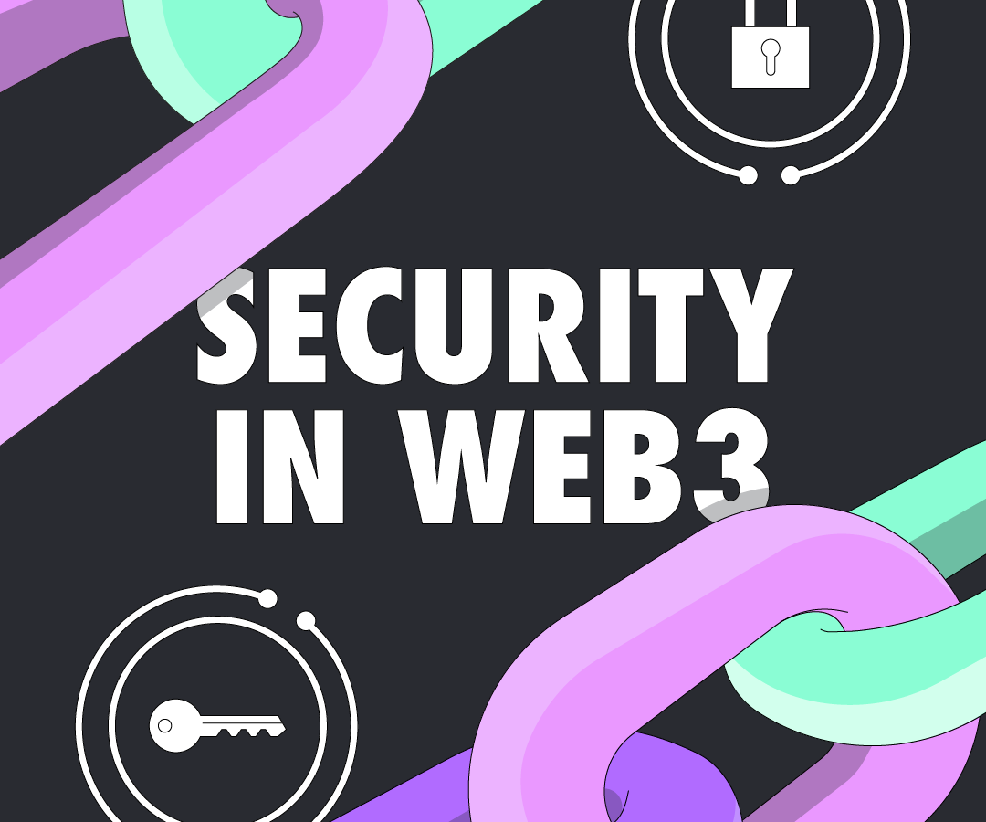 securiity