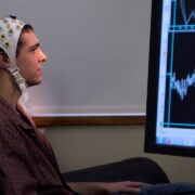 brain computer interface