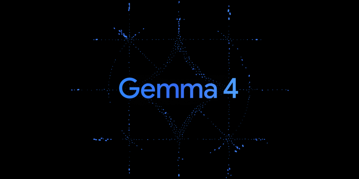 gemma 4 industrial use cases
