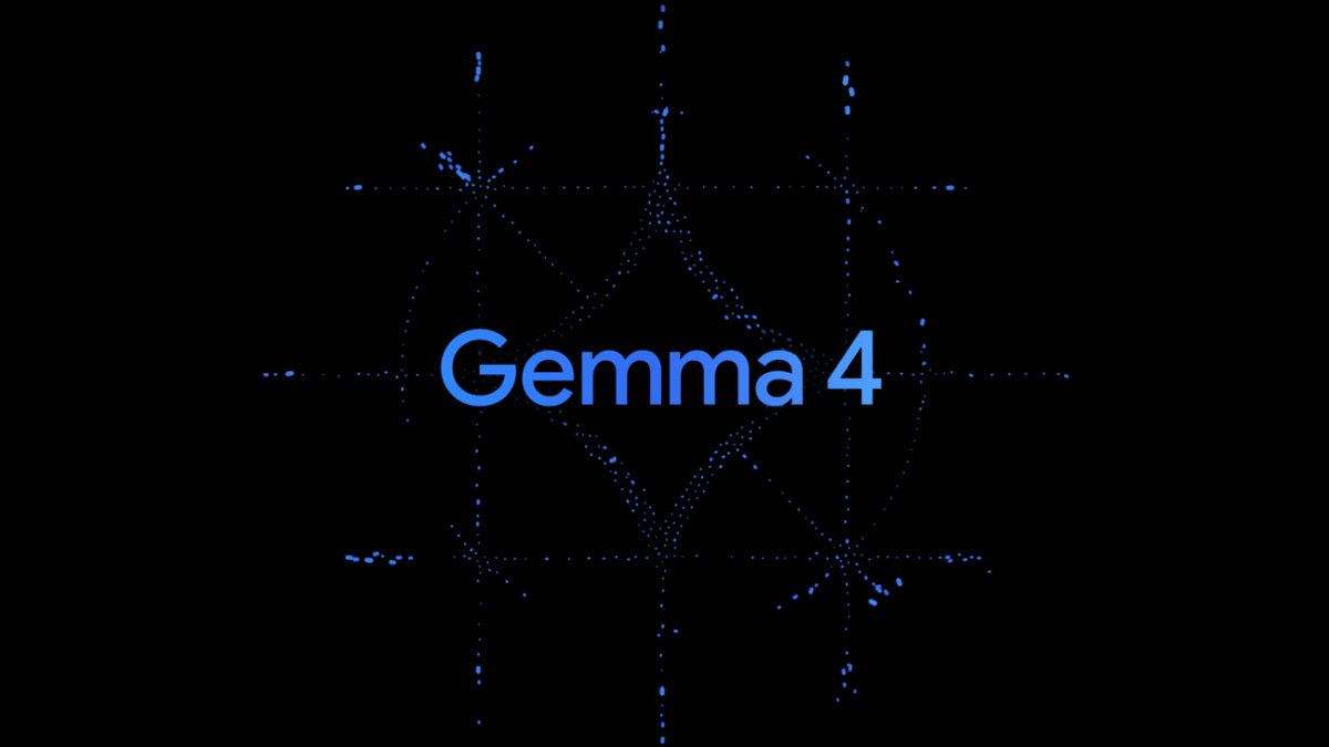 gemma 4 industrial use cases