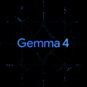 gemma 4 industrial use cases