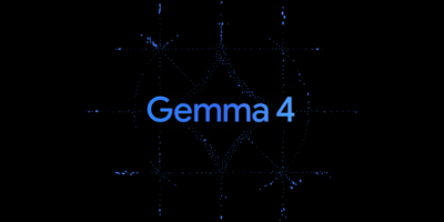 gemma 4 industrial use cases