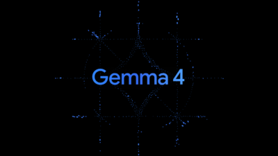gemma 4 industrial use cases