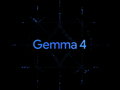 gemma 4 industrial use cases