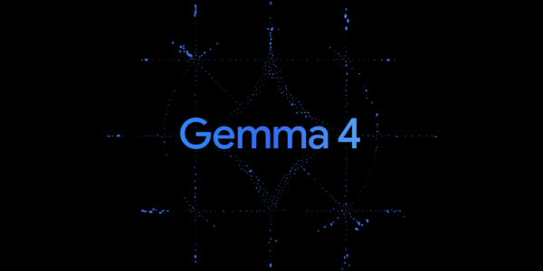 gemma 4 industrial use cases