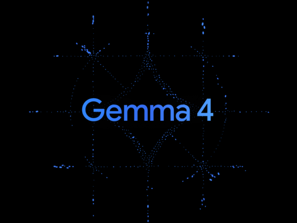 gemma 4 industrial use cases