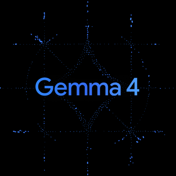 gemma 4 industrial use cases
