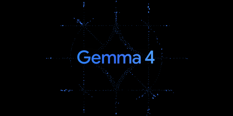 gemma 4 industrial use cases