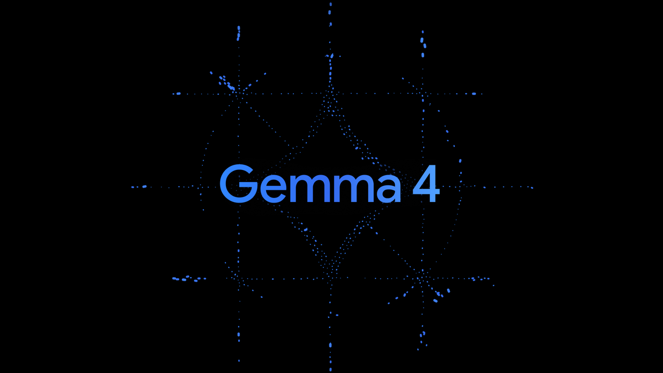 gemma 4 industrial use cases