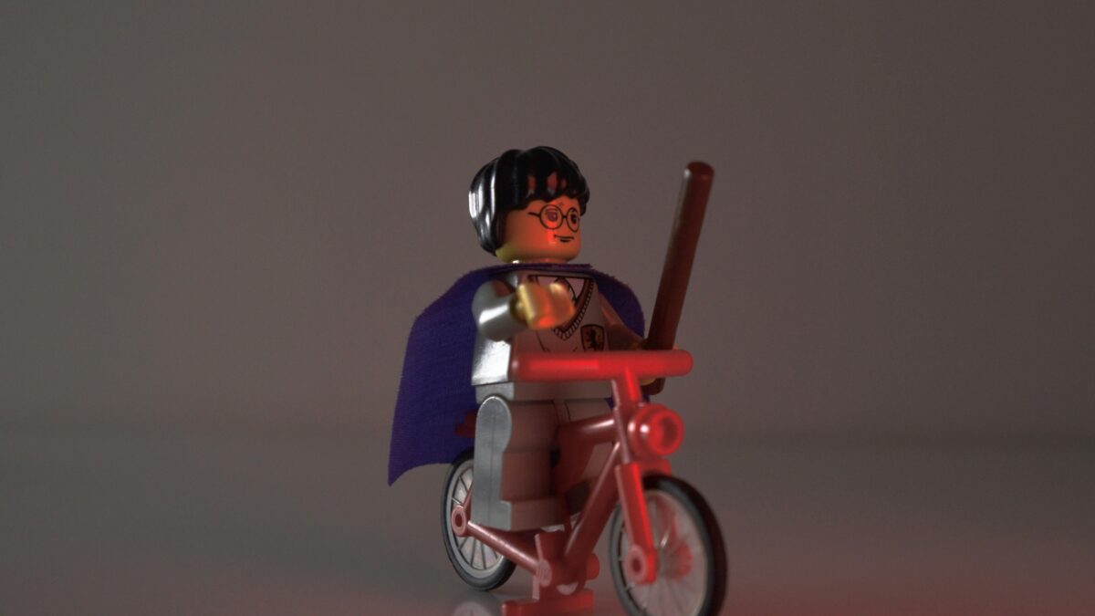 Zero-latency PII scrubbing architecture protector