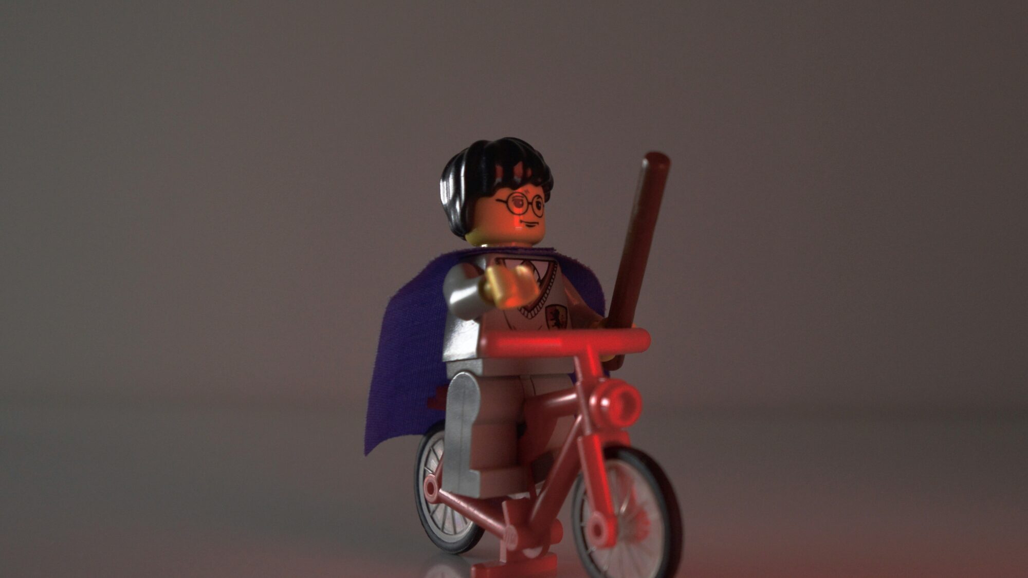 Zero-latency PII scrubbing architecture protector