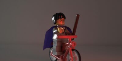 Zero-latency PII scrubbing architecture protector