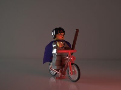 Zero-latency PII scrubbing architecture protector