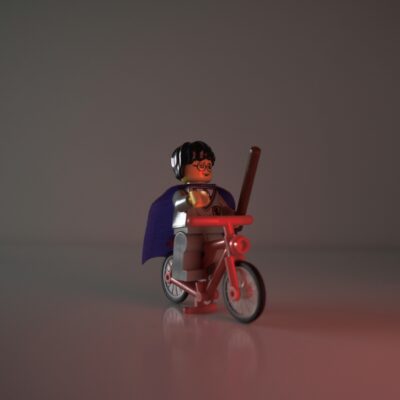 Zero-latency PII scrubbing architecture protector