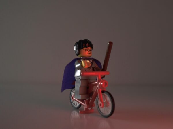 Zero-latency PII scrubbing architecture protector