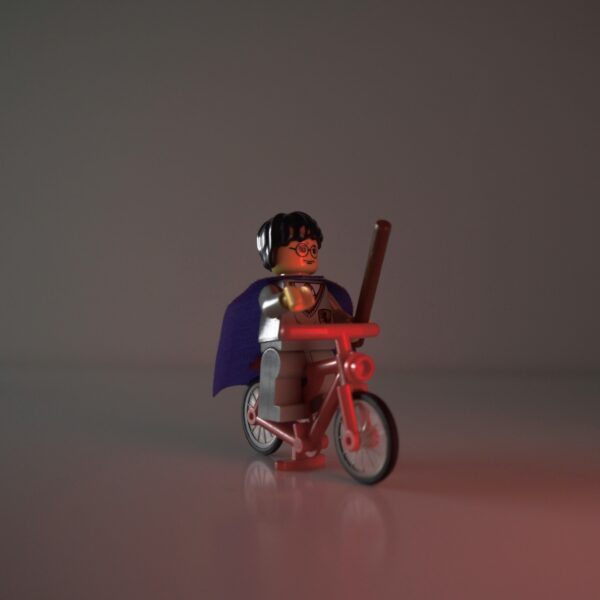 Zero-latency PII scrubbing architecture protector