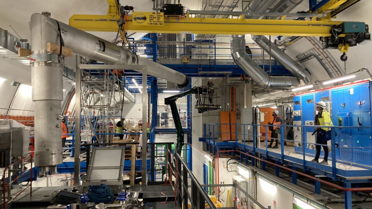 cern