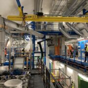 cern