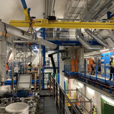 cern