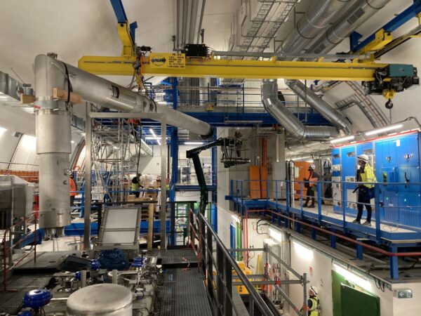cern