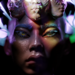 Profile picture of Selene Visuals