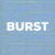 Profile picture of burst